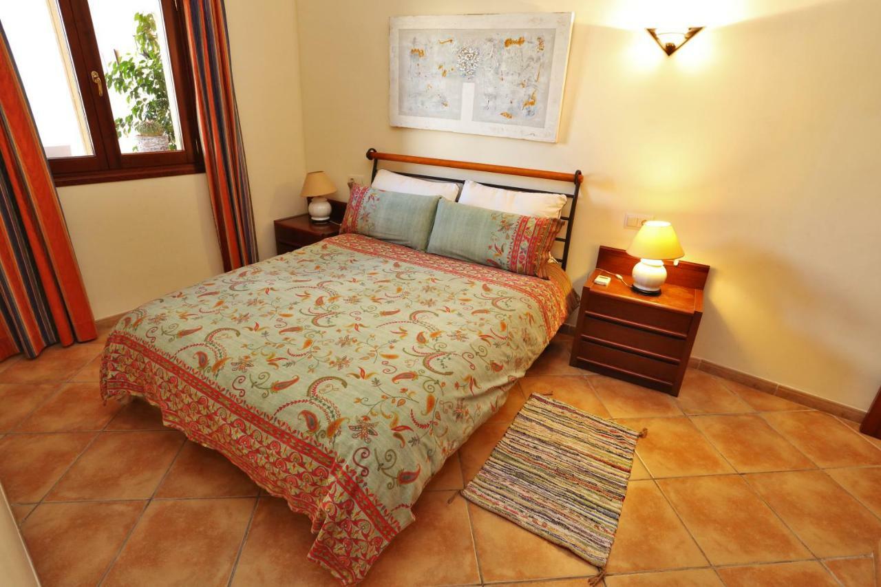 فيلا María de la Saludفي Flowers House المظهر الخارجي الصورة